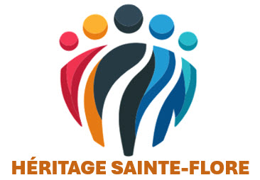 Héritage Sainte-Flore